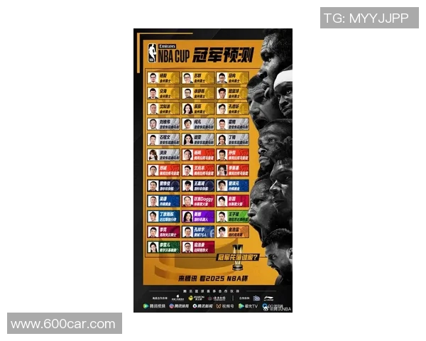 体育明星咖位排名榜揭晓谁将成为最具影响力的运动偶像