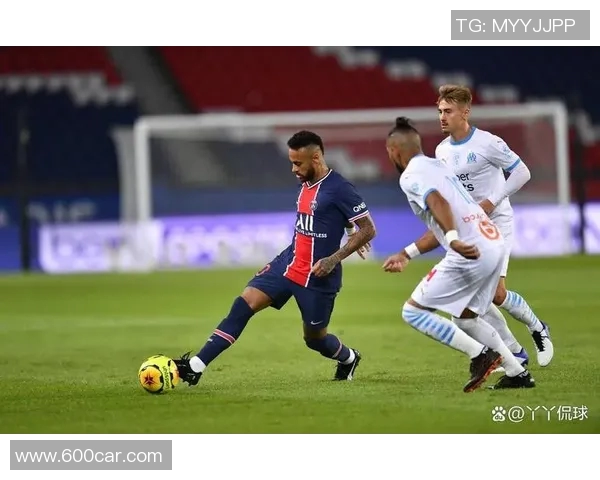 巴黎足球明星精彩瞬间集锦展现他们的风采与魅力