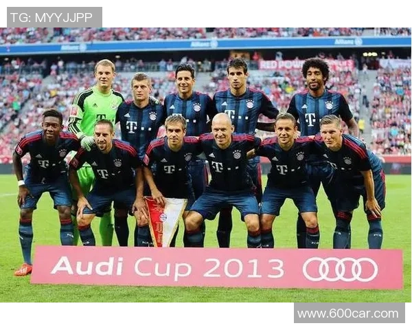 揭秘足球明星的电子邮箱地址背后的故事与隐私保护挑战