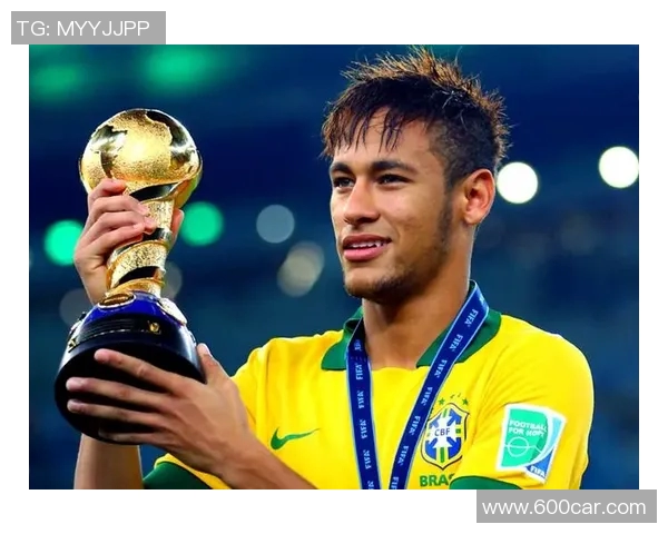 世界杯足球明星动漫盛宴展现传奇球员的精彩瞬间与梦想旅程