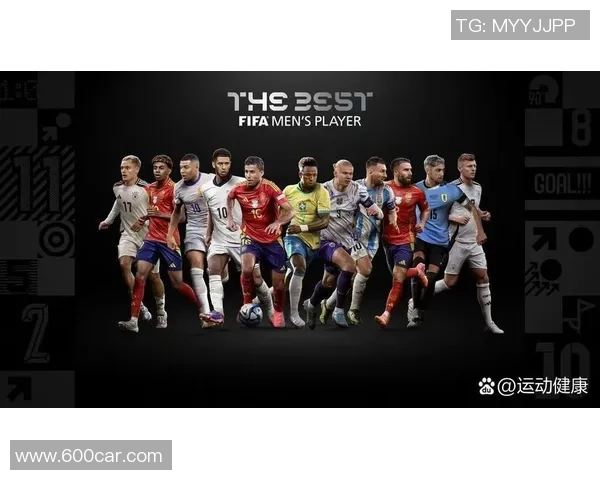 本届足球明星阵容揭晓各国球员名单及其精彩表现分析