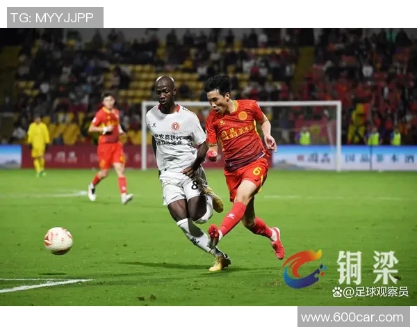 足球明星再陷风波谁将成为这次的被告引发热议