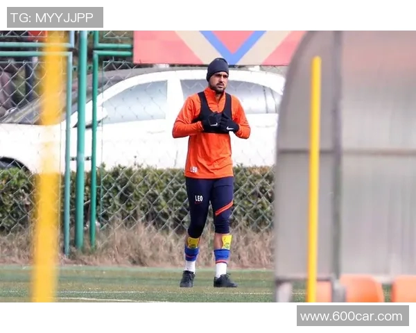 雷奥纳多足球明星的传奇之路与辉煌成就解析