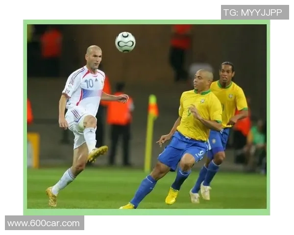 79年出生的足球明星们如何影响了现代足球的格局与发展