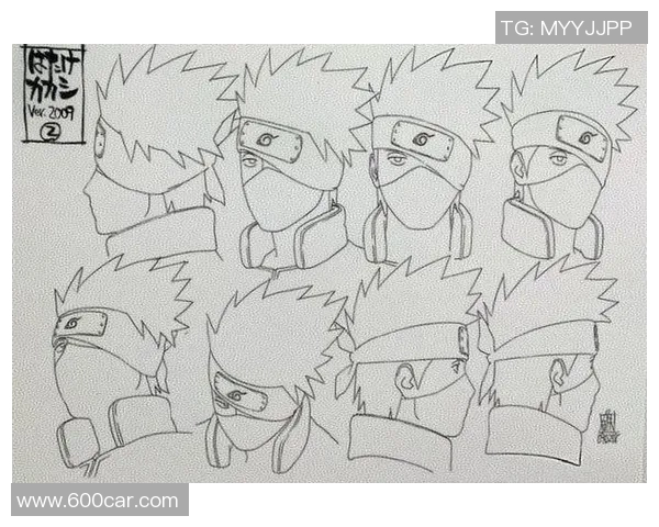 如何绘制足球明星卡卡的生动肖像技巧与步骤解析