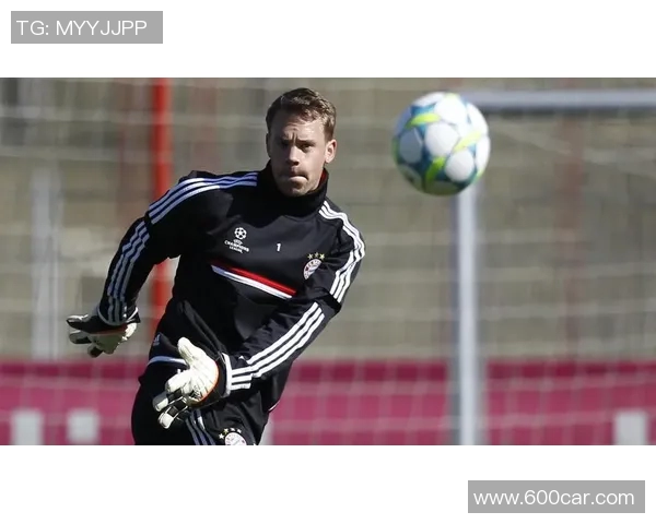 德国足球明星们的女友们生活揭秘与时尚风采展示