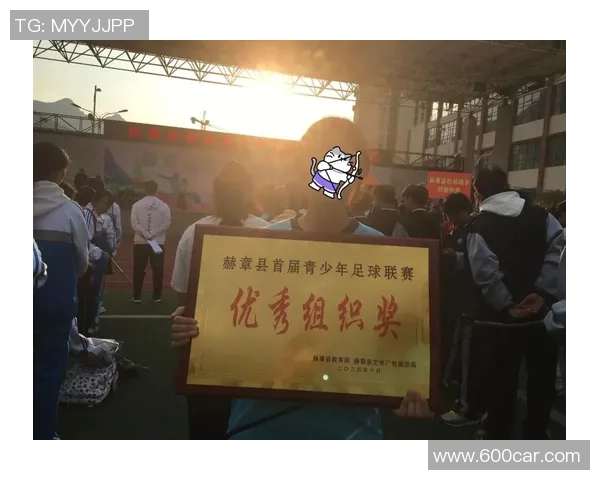 赫章地区足球明星的名字及其成就盘点与介绍