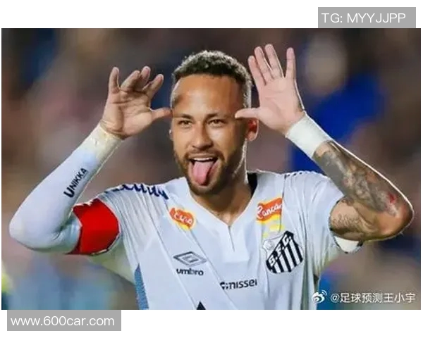 足球明星财富来源揭秘他们的收入和投资之道