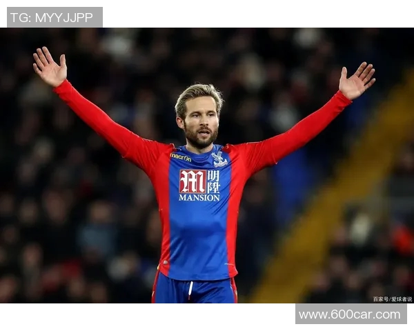 足球明星中分发型的魅力与时尚潮流解析