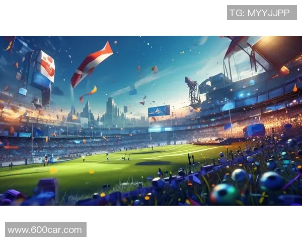 足球明星壁纸全屏图文精选让你随时随地感受足球魅力与激情