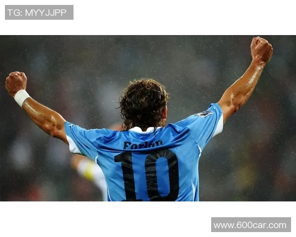 足球明星游戏玩家名字推荐大全助你成为游戏高手与球场传奇