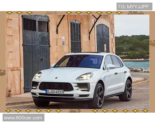 足球明星的豪华座驾大揭秘他们的爱车背后故事与个性展现