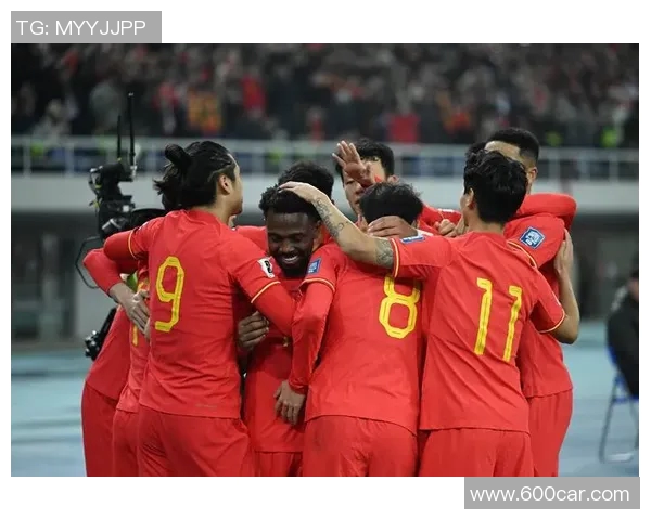 世界杯激战日本对阵加纳两队争夺小组出线权的精彩对决