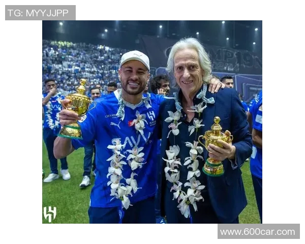 内马尔与穆里奇的巅峰对决谁能笑到最后解析两位巨星的足球风格与实力对比