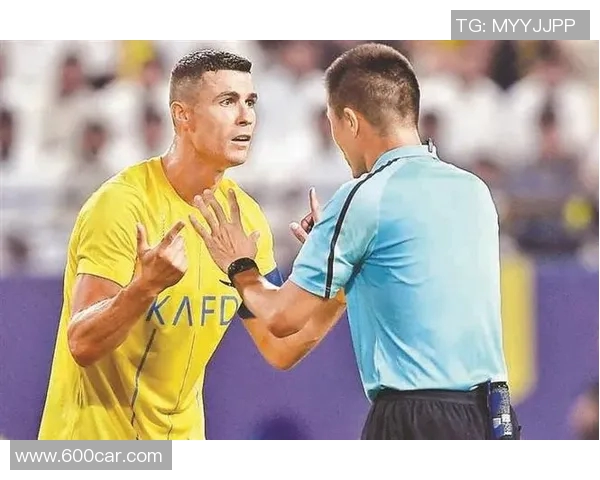 叙利亚与中国男足激战正酣比分悬念不断引发球迷热议