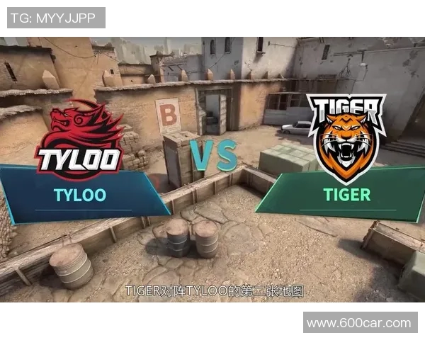 南非与塞内加尔全场激战回顾精彩瞬间与战术分析