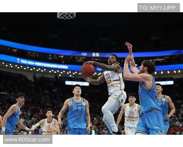 季后赛首轮激战北京队对决辽宁队争夺晋级资格