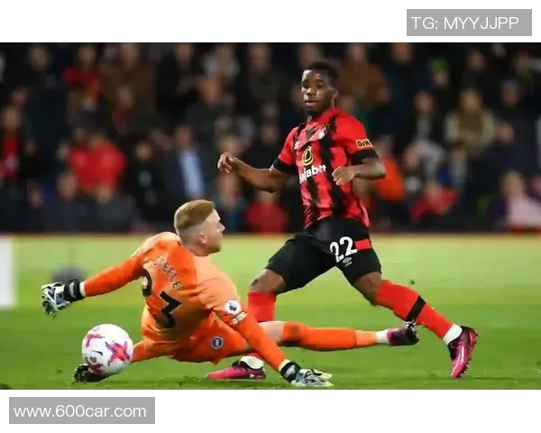 巴黎日耳曼主场迎战亚眠争夺法甲积分榜重要胜利