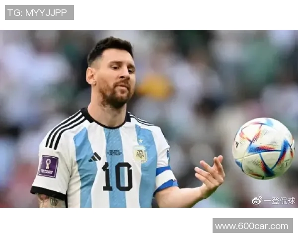 汉坎与莫达伦的较量:揭示两队实力与战术的深度分析与展望