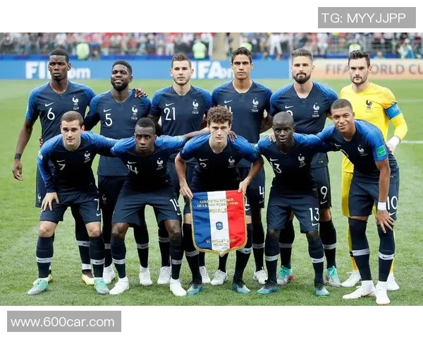 2016欧洲杯晋级球队全解析及赛事精彩回顾