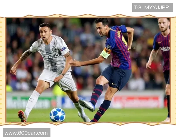 不传球的足球明星究竟是谁引发了球迷们的热议与讨论