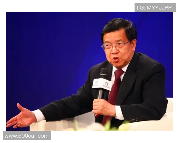 体育俱乐部的定义及其在社会与文化中的重要性探讨