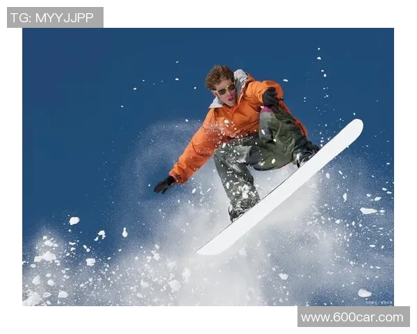 拥抱活力探索三种最佳运动方式带来的身心健康益处与快乐体验