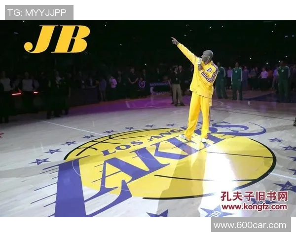 明信片上的篮球明星：记录传奇瞬间与球场背后的故事