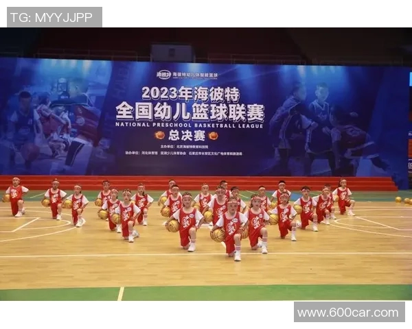 篮球慈善明星赛汇聚明星力量助力公益梦想点燃希望之光